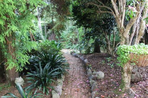 Parsloe's Cottage – Photos 2