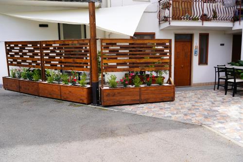 Gallery image of FamiliaINN Rooms & Apartments in Pompei