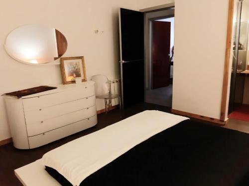 Casavacanze Tuttapposto photo 17