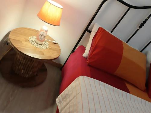 Casavacanze Tuttapposto photo 18