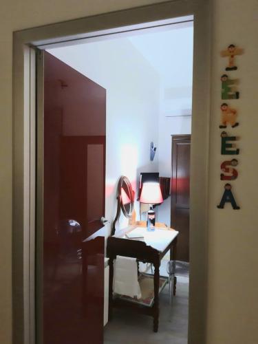 Casavacanze Tuttapposto photo 19