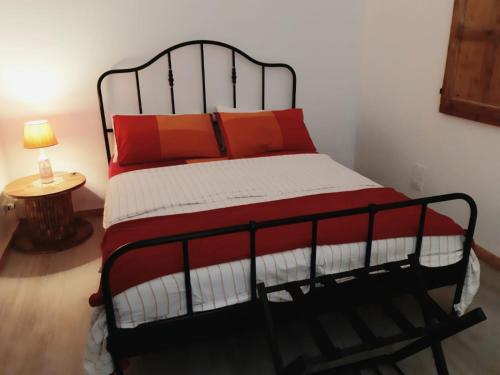 Casavacanze Tuttapposto photo 20