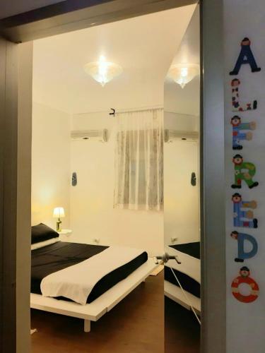 Casavacanze Tuttapposto photo 22