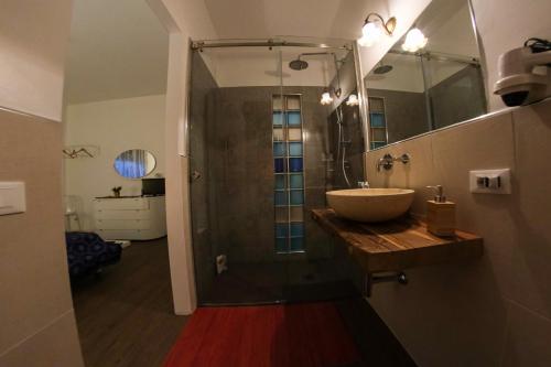 Casavacanze Tuttapposto photo 9