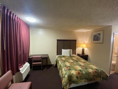 Century Motel – Photos 3