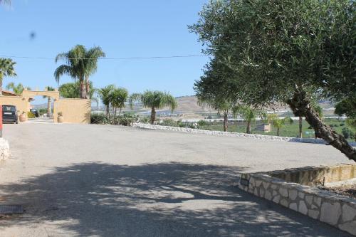 Φωτογραφία από το άλμπουμ του Villa Alisia σε Zingarello