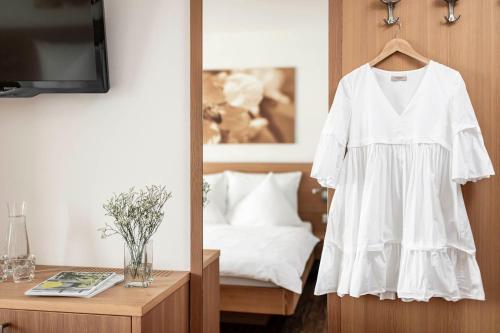 Residence Amelia – Photos 3