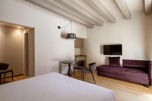 Opera35 Boutique Hotel photo 27
