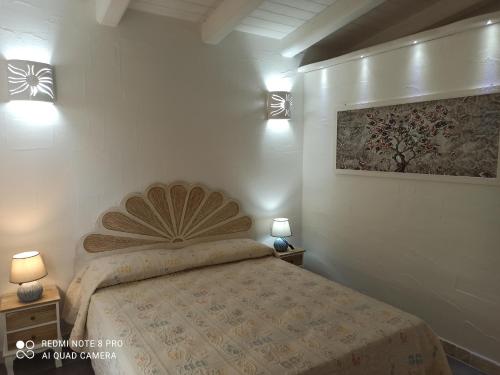 Case Vacanza in Sardegna