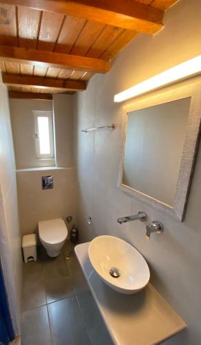Belou apartment