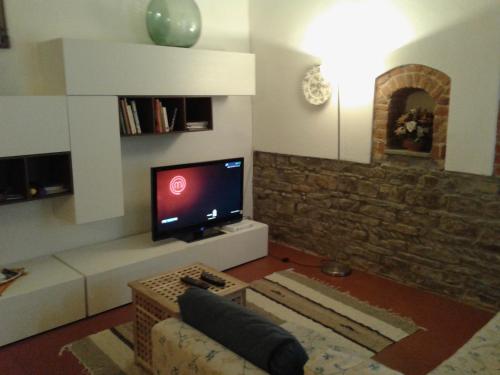 Appartamento del Campuccio