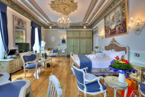 ABA Cote D'Azur B&B - Center Nice, Nice – Updated 2023 Prices