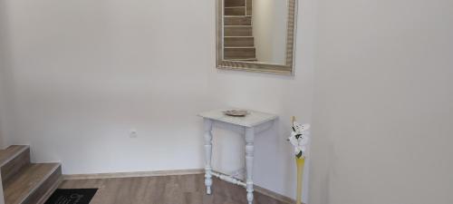 Júlia Apartman 3300 Eger, Céhmesterek Udvara 3. kép - 3