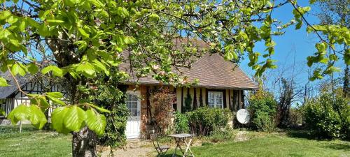 La Ferme aux Canards