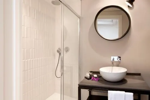 Opera35 Boutique Hotel photo 16