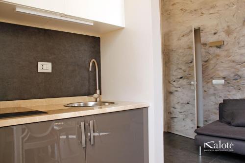 Kalote' Apartments photo 3