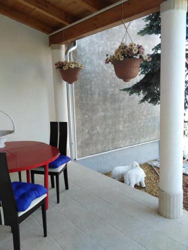 Apartments Vujčić – Photos 2