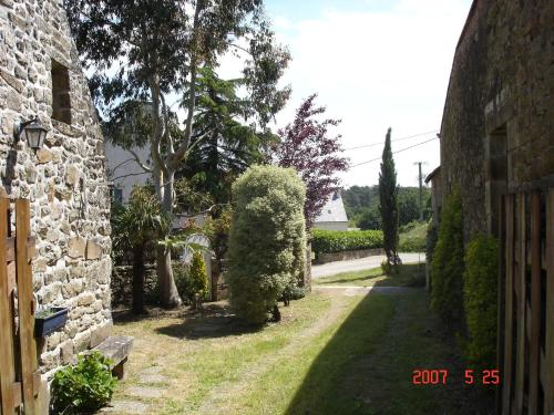 Gite La Maison du Pêcheur – Photos 4