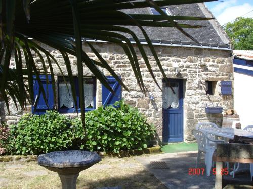 Gite La Maison du Pêcheur – Photos 3