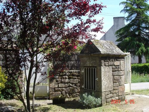 Gite La Maison du Pêcheur – Photos 5