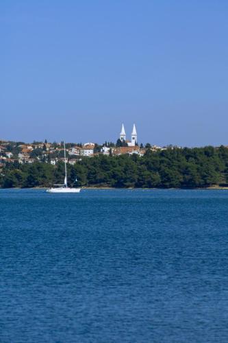 Guesthouse Medulin (64)