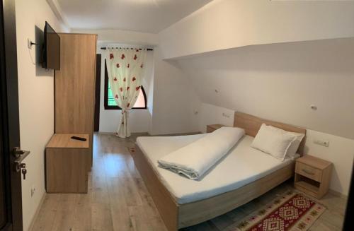 Φωτογραφία από το άλμπουμ του M Dey σε Vişeu de Sus