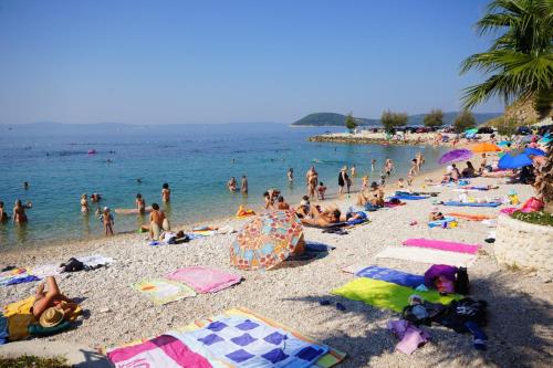 Apartment Split, Split, Croatia