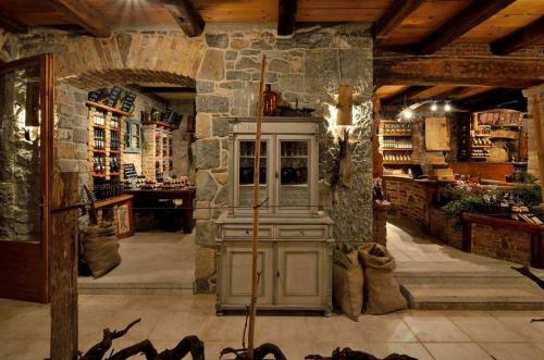 Bungalow Porec (4400-7)