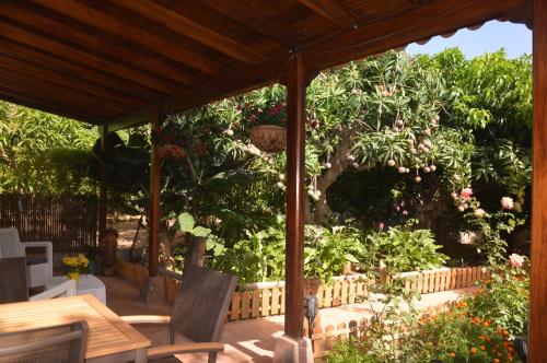 Foto Holiday House Tia Lila 6