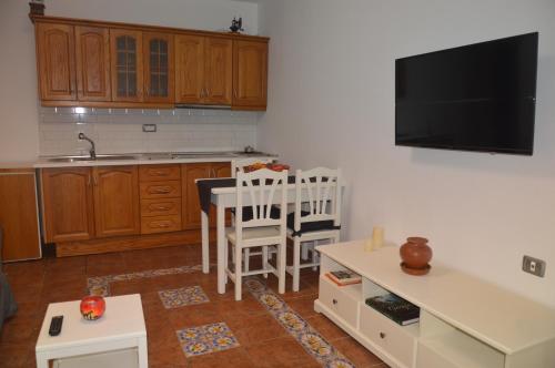 Foto Holiday House Tia Lila 4
