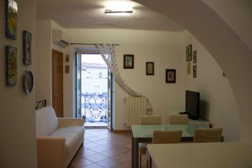 Nel cuore del borgo antico – Photos 2