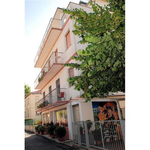Hotel Eleonora – Photos 2