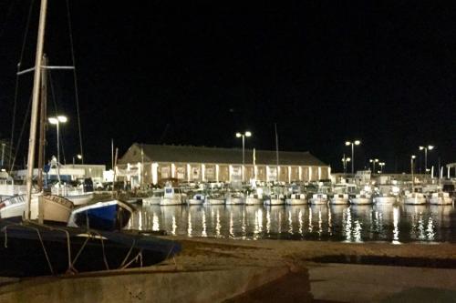 Φωτογραφία από το άλμπουμ του Laindustria σε Palamós