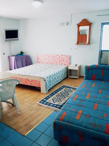 Fotografie z fotogalerie ubytování Vila Umicevic v destinaci Bijela