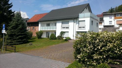 Haus Andrea