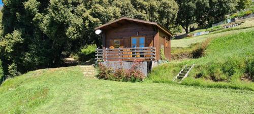 Casa Sarrinca – Photos 3
