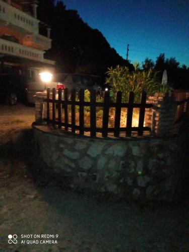Φωτογραφία από το άλμπουμ του Ithakiholidays στη Λευκάδα Πόλη