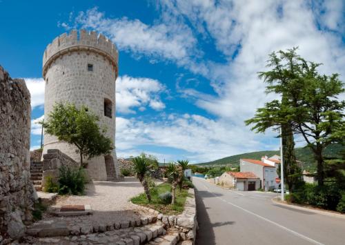 House Stivan (4239) – Photos 4