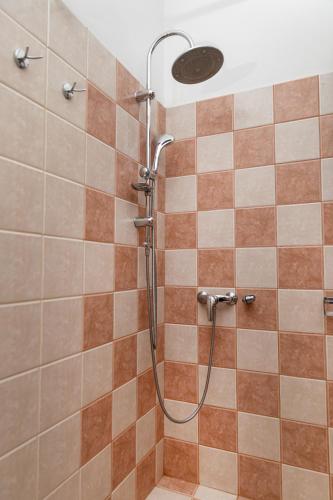 NAXOS DIAMOND Studios Apartments