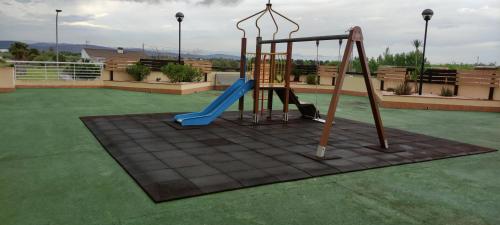 Apartamento La Caleta II - Peñiscola (España Peñíscola ...