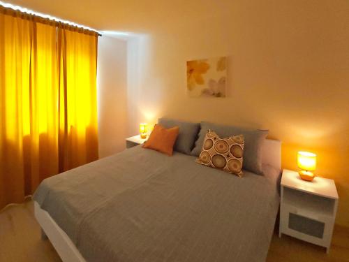 Green City Point Apartment