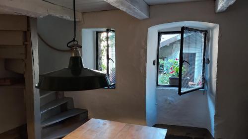 Casa Isola – Photos 3