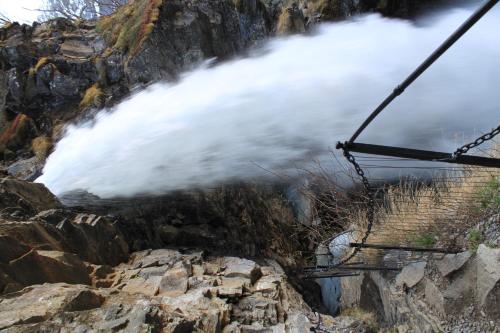 Gambar di galeri bagi Westerås Gard di Geiranger