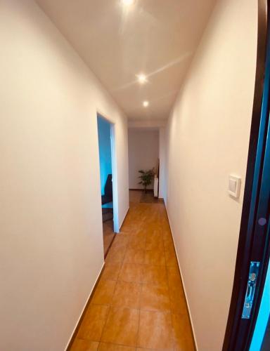 Gambar di galeri bagi Apartments ZARA di Štúrovo