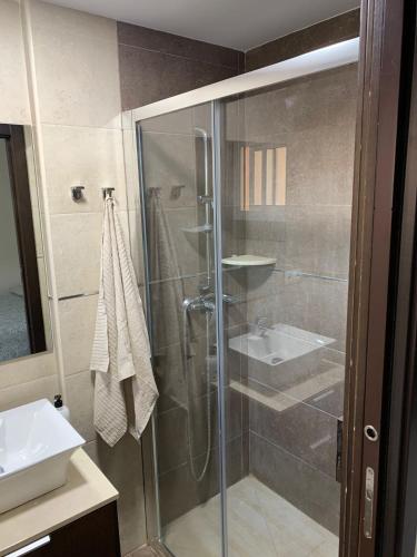 Estudio Fuengirola