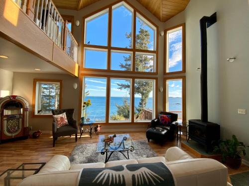 Goldilocks Bed & Breakfast – Photos 5