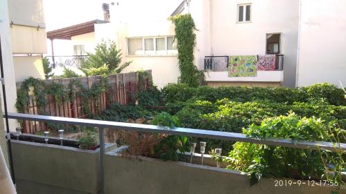 Studio in Athens