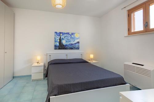 Holiday Home La Notte Stellata photo 2