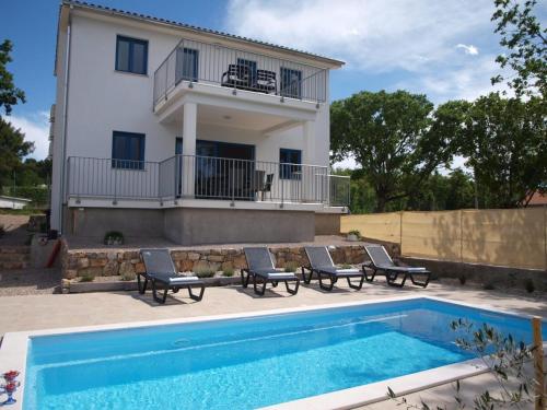 Vila Vista