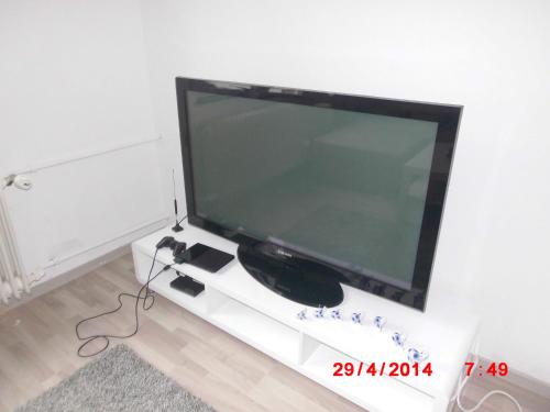 Afbeelding uit fotogalerij van Frankfurt Airport & Fair Apartment in Kelsterbach